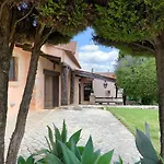 Pedra Natural Country house