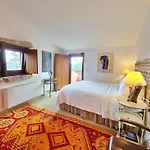 Country house Pedra Natural