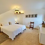 Pedra Natural Country house