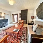 Country house Pedra Natural