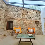 Pedra Natural Country house