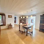 Country house Pedra Natural