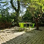 Pedra Natural Country house Alvorge