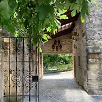 Pedra Natural Country house *