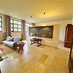 Country house Pedra Natural *