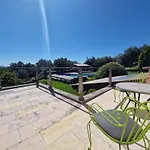 Pedra Natural Country house
