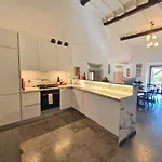 Pedra Natural Country house *