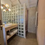 Country house Pedra Natural *