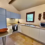 Country house Pedra Natural *