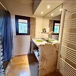 Pedra Natural Country house Alvorge