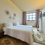 Country house Pedra Natural Alvorge