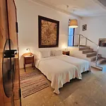 Pedra Natural Country house