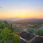 Country house Pedra Natural Alvorge