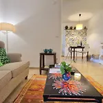 Country house Pedra Natural