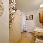 Country house Pedra Natural