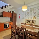 Country house Pedra Natural