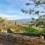 Pedra Natural * Alvorge