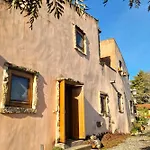 Country house Pedra Natural *
