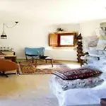 Pedra Natural Country house Alvorge