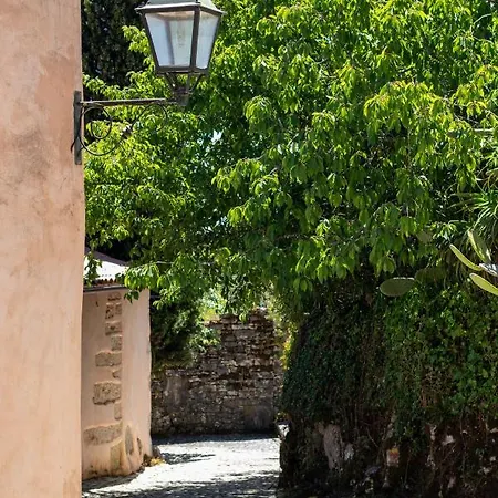 Pedra Natural Alvorge