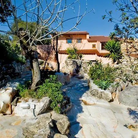 Pedra Natural * Alvorge