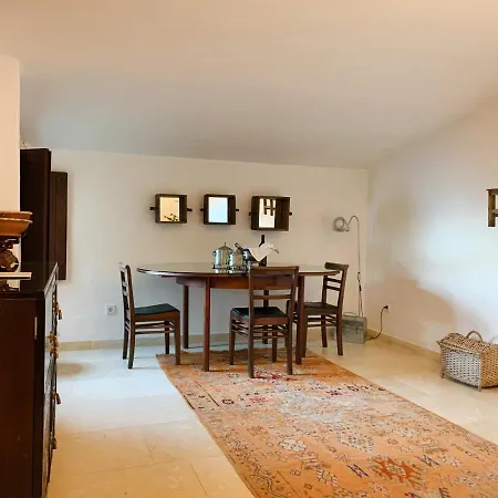 Pedra Natural Alvorge