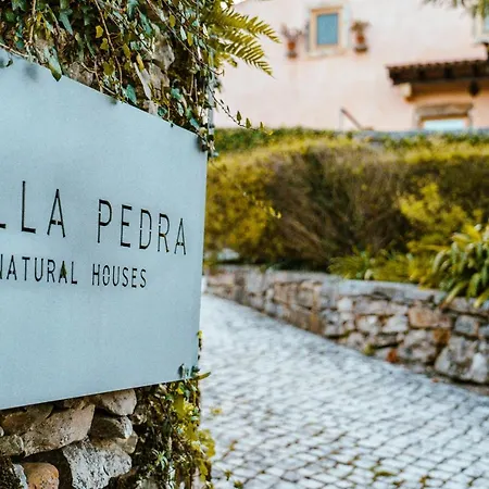 Pedra Natural Alvorge