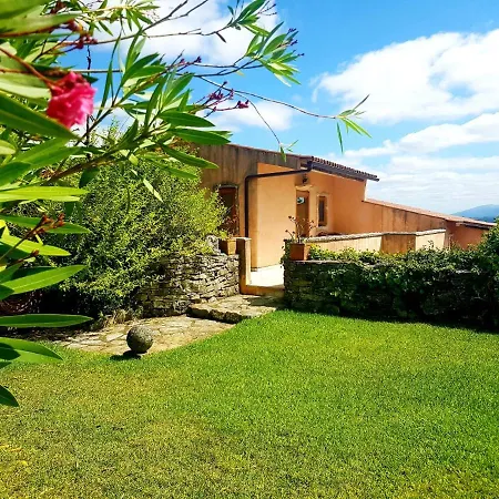 Pedra Natural Alvorge