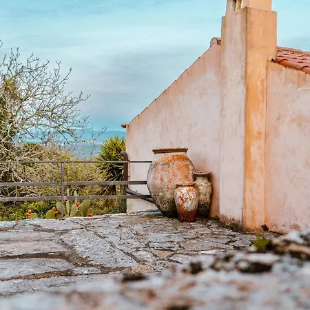 Pedra Natural * Alvorge