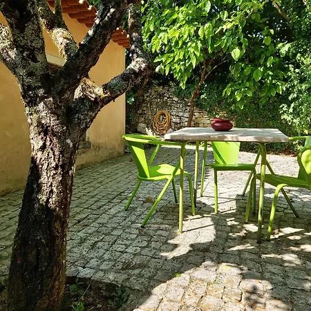 Pedra Natural Alvorge