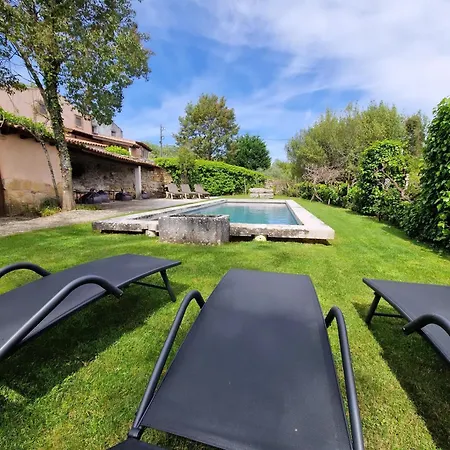 Pedra Natural Alvorge