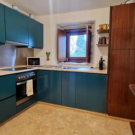 Pedra Natural * Alvorge