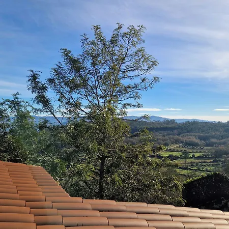 Pedra Natural