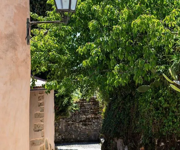 Pedra Natural Alvorge