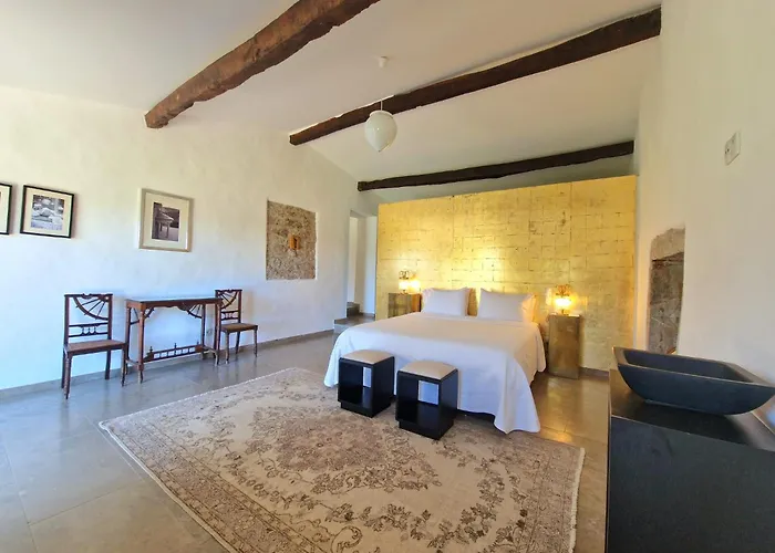 Pedra Natural Alvorge