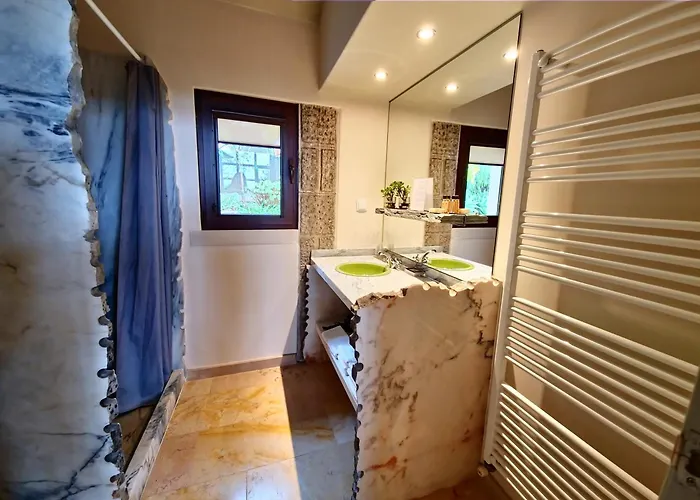 Pedra Natural בית כפרי Alvorge