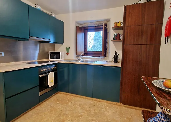 Pedra Natural * Alvorge